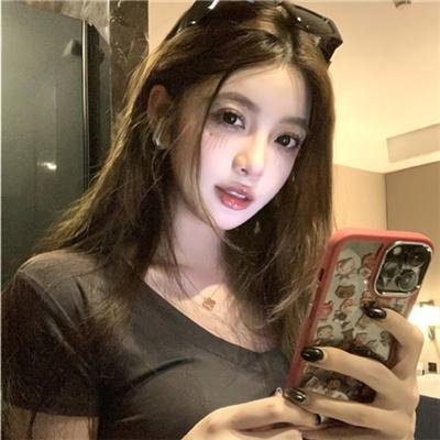 鸟瞰人生
