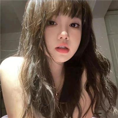 小美人鱼