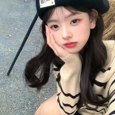 永远强壮