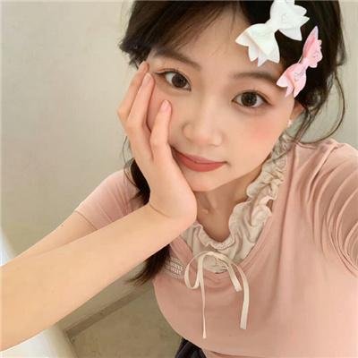 夺命六头鲨