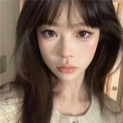 兄长,我是鹅不是天鹅