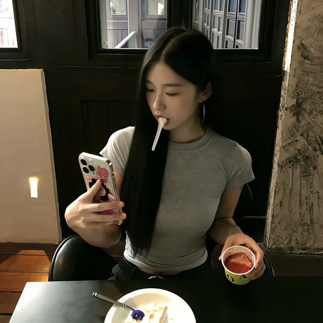 仙女教母