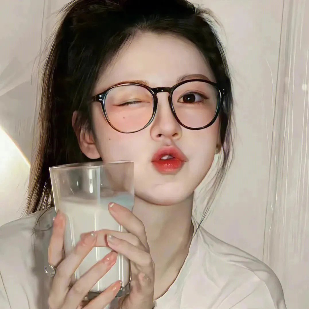 妖怪图鉴