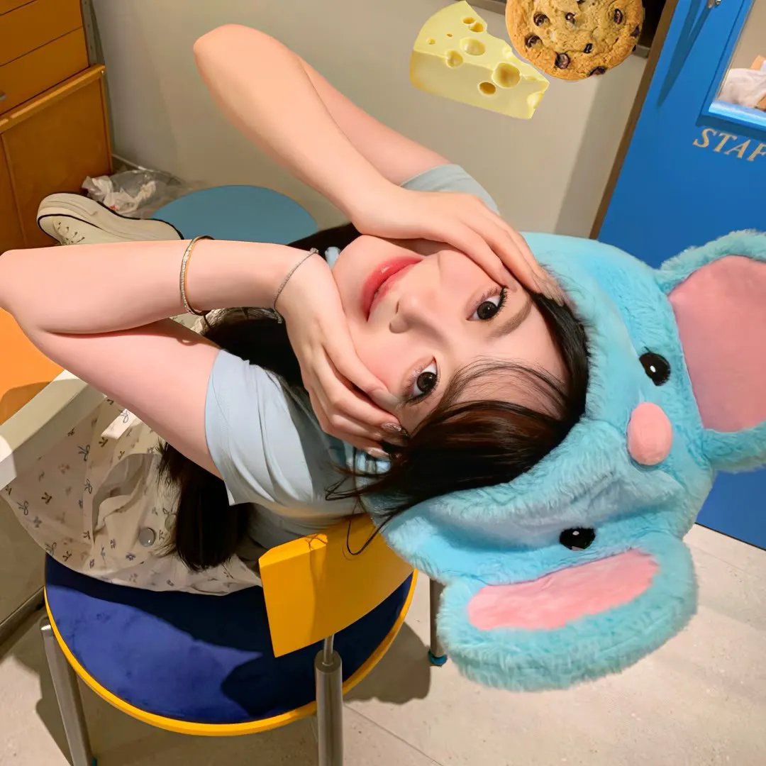 精灵小王子