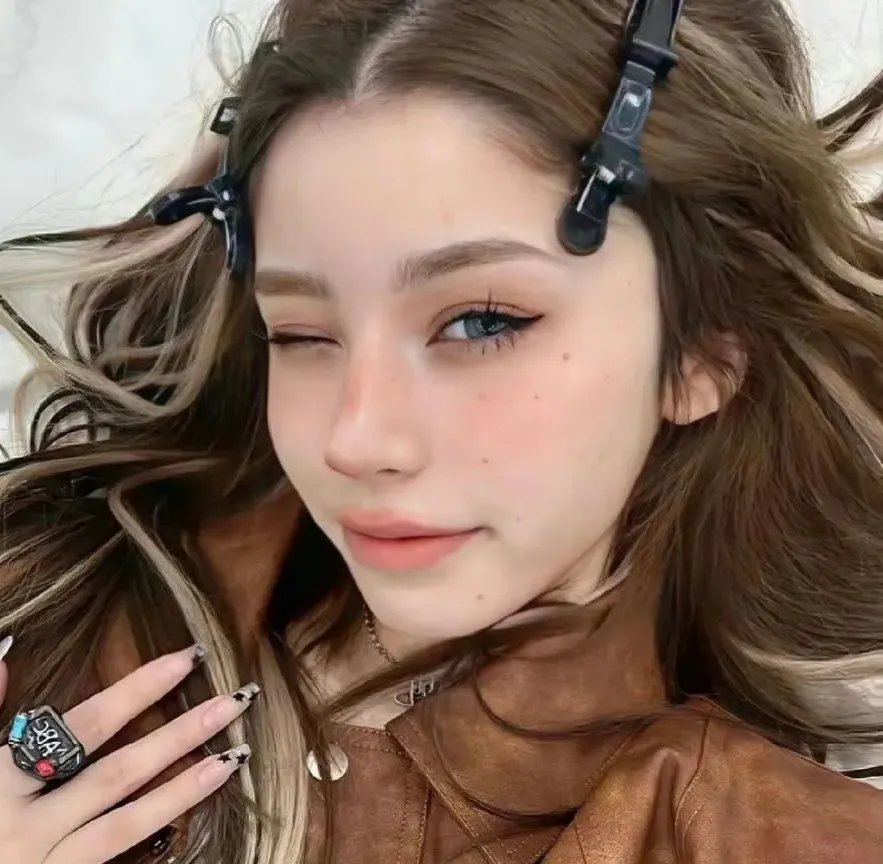 豹头王传说